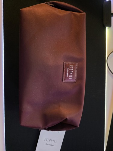 Borsellino calvin klein - calvin,