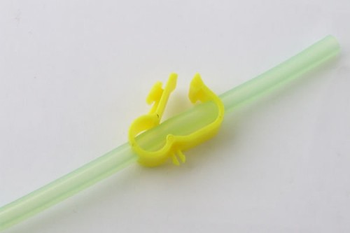 Fastrax morsetto tubo - morsetto,