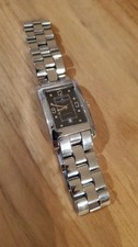 Baume mercier hampton - baume, &