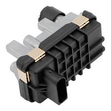 Actionneur turbo 6nw009660 - actionneur, for