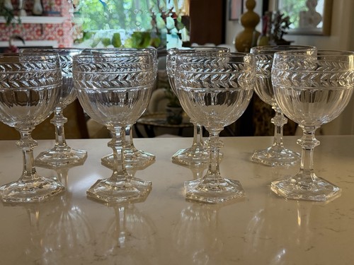 Villeroy boch miss desiree - boch,