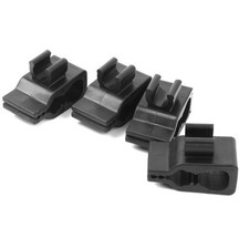 14x Golf   Organizer Clip