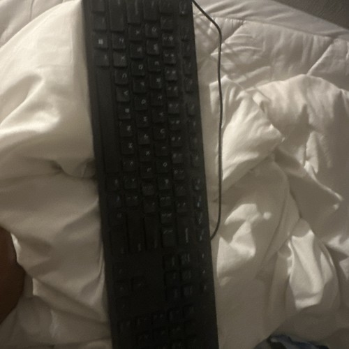 Best keyboard you can find - keyboard,