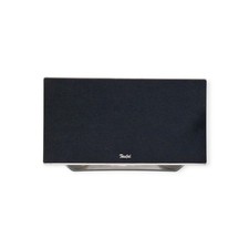 Teufel Air WLAN Altoparlante