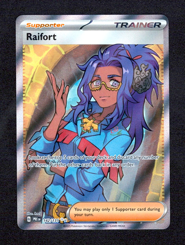 Raifort 142 131 sv - raifort, |