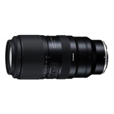 Tamron A067Z 50-400mm F4.5-6.3