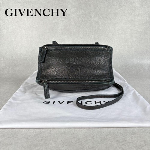 Givenchy pandora mini borsa - givenchy, a