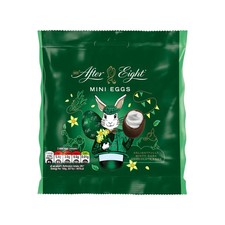 After Eight Mini Uova di
