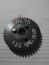 Ingranaggio Benassi Bl75