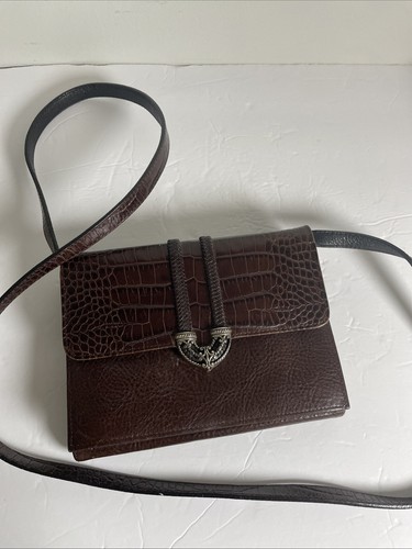 Tascabile brighton donna - brighton,