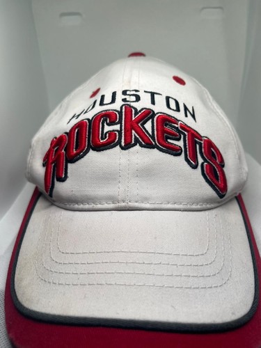 Cappello berretto houston - berretto,