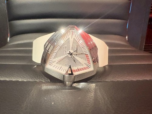 Orologio automatico hamilton - automatico,