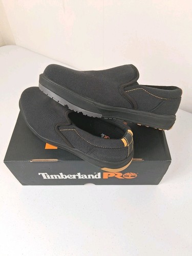 Timberland pro berkley scarpa - timberland,