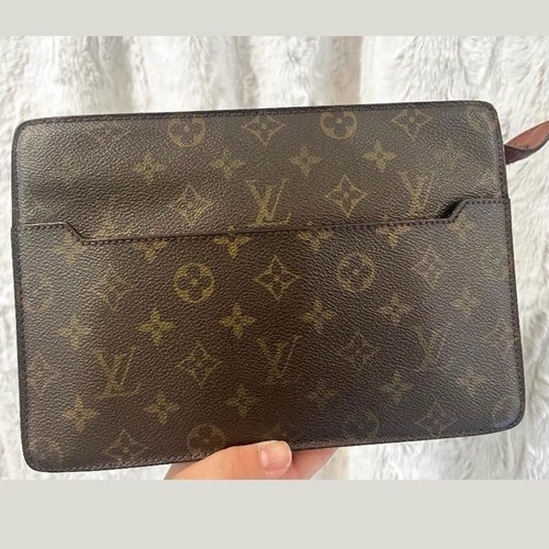 Autentica louis vuitton - autentica,