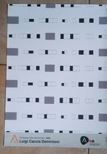 Luigi Caccia Dominioni