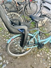 Masciaghi olanda bici per - masciaghi,