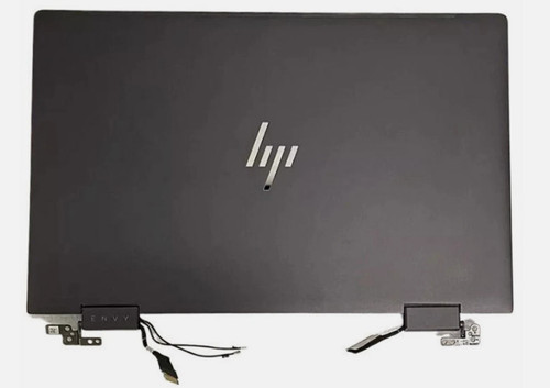 L94493 001 hp envy - l94493-001,