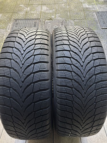 Pneumatici nexen 235 18 - nexen,