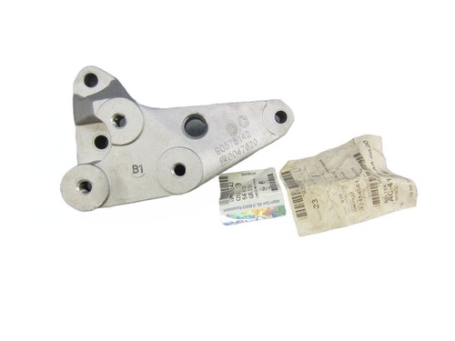 Supporto motore sinistro opel - supporto,
