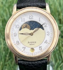 Orologio polso uomo - orologio,