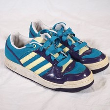 Adidas Forum 84 Low OG