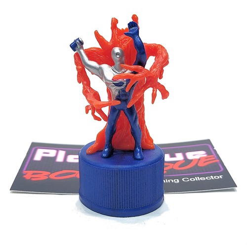 Pepsiman terror tree tappo - pepsiman,