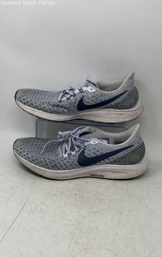 Scarpe sneakers nike uomo - scarpe,
