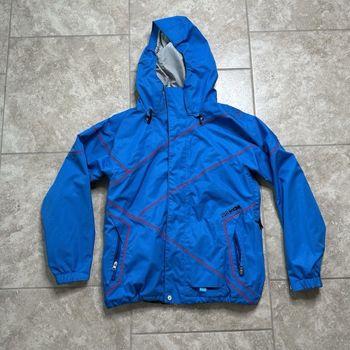 Giacca sci snowboard - giacca,