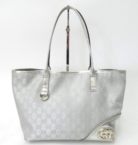 Autentica borsa tracolla - borsa,