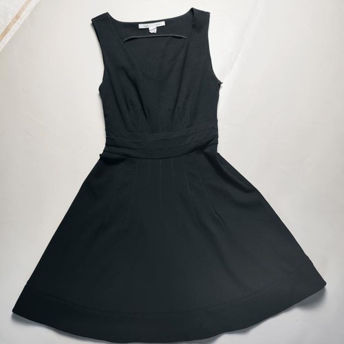 Abito donna diane - abito, von