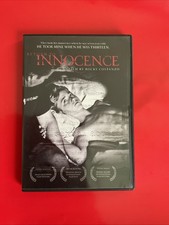 Retrn to Innocence (DVD, 2001)