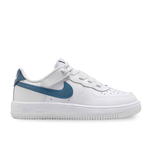 Scarpe nike force - nike, low