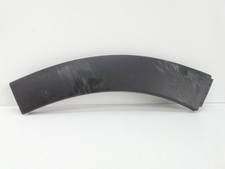 MODANATURA PARAURTI ANTERIORE PER CITROEN C3 Serie 9815114877 (16>)