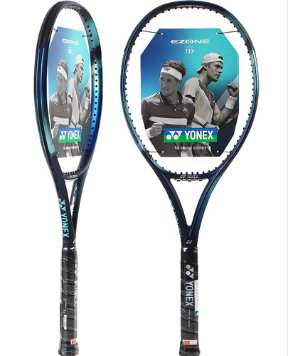 Yonex 2022 ezone - ezone, 100+