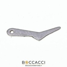 OMEGA 1010 cod. 1503 Data Jumper Calibro: 1010, 1011, 1012 (OTTIME CONDIZIONI)