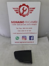 tappo cover trim protezione paraurti ANT FIAT PANDA 3°SERIE(319) 51880500