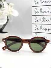 Occhiali da sole unisex