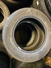 Gomme invernali Michelin Alpin 195 60 R15 88t