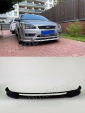 Ford focus mk2 - mk2, attacco