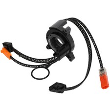 Pour Peugeot Expert Jumpy