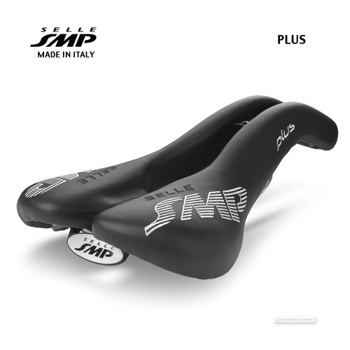 New selle smp plus saddle - selle,