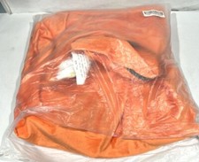 Relax Sacks Sedia a sacco per