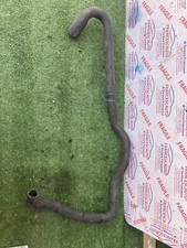 tubo passaggio acqua Ford C-max 1.6 TDI dal 2006 al 2011 sigla MOTORE :HHDA