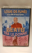 Beato tra donne louis de - tra,