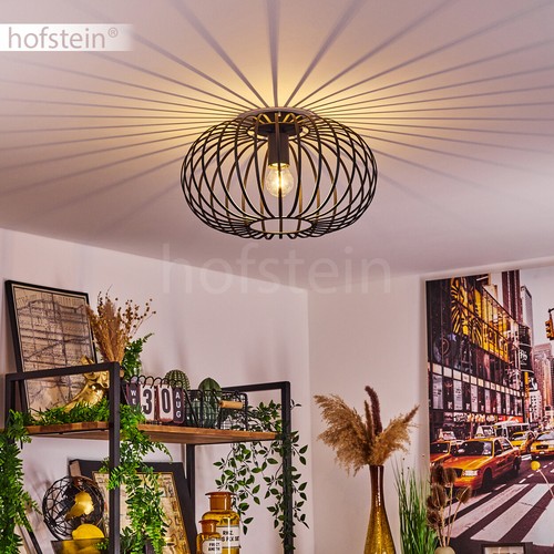 Effetto luce camera - , letto
