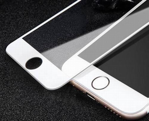 Per iphone plus 6s - plus,