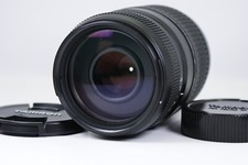 Tamron a17 300mm - tamron,