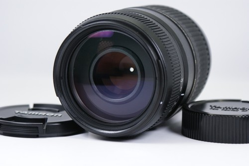 Tamron a17 300mm 4 - ld, 70-300mm