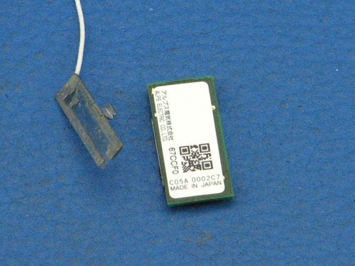 Ricevitore usb asus - ricevitore,