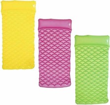 x Materassino Mare Gonfiabile